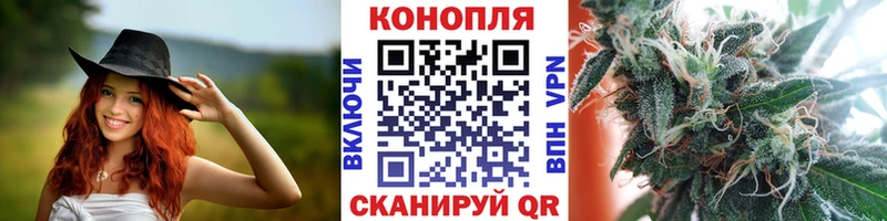 Шишки марихуана THC 21%  МЕГА ссылки  Агрыз  что такое наркотик 